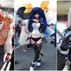 Illustration for article titled Once Again, Cosplayers Overrun Osakaem/em